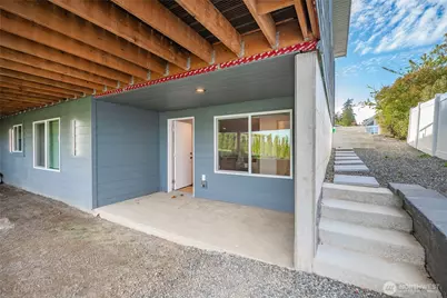 8068 Niska Road, Blaine, WA 98230 - Photo 19
