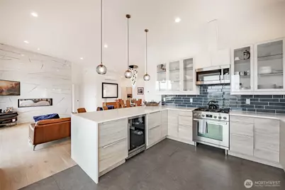 8068 Niska Road, Blaine, WA 98230 - Photo 9