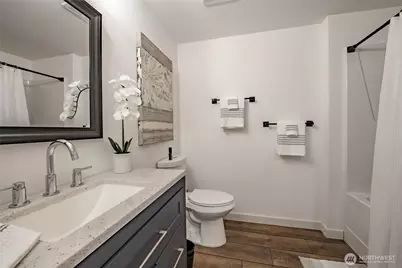 8068 Niska Road, Blaine, WA 98230 - Photo 25