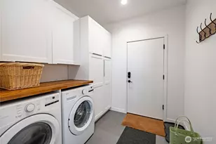 8068 Niska Rd, Blaine, WA 98230 - Photo 17