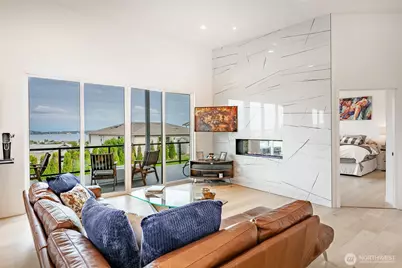 8068 Niska Road, Blaine, WA 98230 - Photo 5