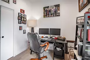 8068 Niska Rd, Blaine, WA 98230 - Photo 17