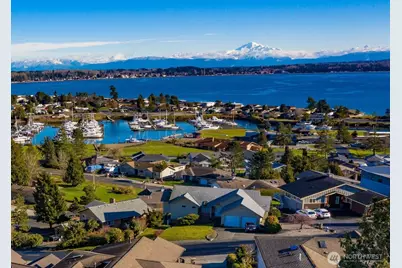 8068 Niska Road, Blaine, WA 98230 - Photo 33