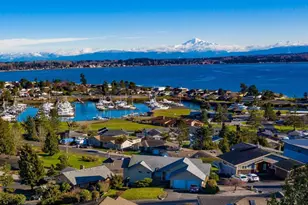 8068 Niska Rd, Blaine, WA 98230 - Photo 33