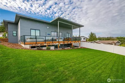 8068 Niska Road, Blaine, WA 98230 - Photo 33