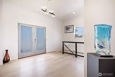 8068 Niska Road, Blaine, WA 98230 - Photo 5