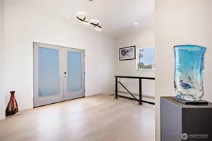 8068 Niska Rd, Blaine, WA 98230 - Photo 5