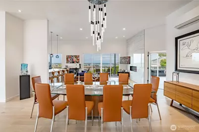 8068 Niska Road, Blaine, WA 98230 - Photo 7