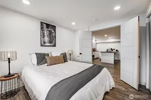 8068 Niska Rd, Blaine, WA 98230 - Photo 27