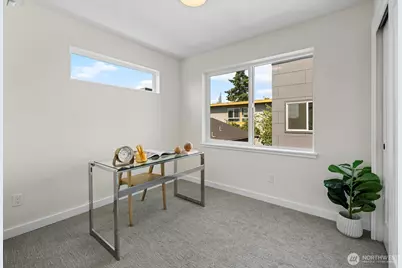 1748 B NW 62nd Street, Seattle, WA 98107 - Photo 21