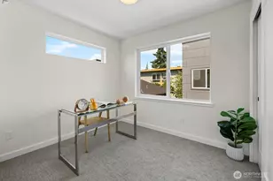 1748 B NW 62nd St, Seattle, WA 98107 - Photo 21