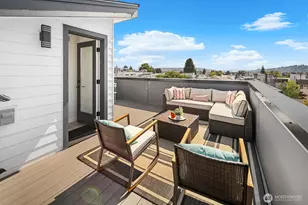 1748 B NW 62nd St, Seattle, WA 98107 - Photo 23