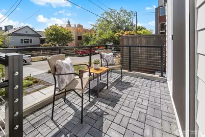 1748 B NW 62nd Street, Seattle, WA 98107 - Photo 25