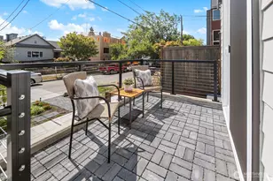 1748 B NW 62nd St, Seattle, WA 98107 - Photo 25