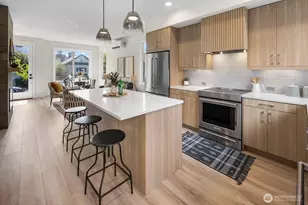 1748 B NW 62nd St, Seattle, WA 98107 - Photo 3