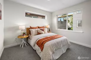 1748 B NW 62nd St, Seattle, WA 98107 - Photo 13