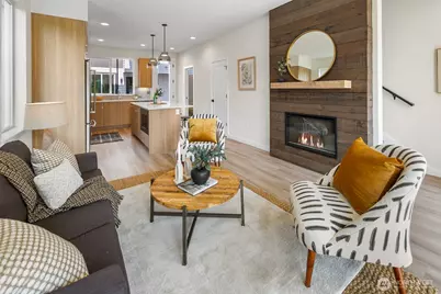 1748 B NW 62nd Street, Seattle, WA 98107 - Photo 9