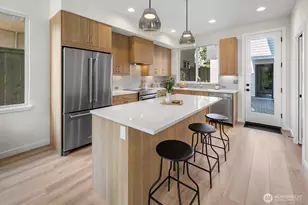 1748 B NW 62nd St, Seattle, WA 98107 - Photo 5