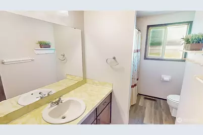 14835 Valley View Drive, Mount Vernon, WA 98273 - Photo 9