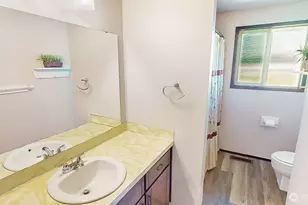 14835 Valley View Dr, Mount Vernon, WA 98273 - Photo 9