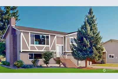 14835 Valley View Drive, Mount Vernon, WA 98273 - Photo 1