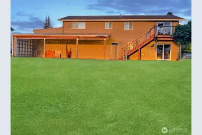 14835 Valley View Drive, Mount Vernon, WA 98273 - Photo 21