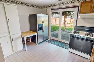 14835 Valley View Dr, Mount Vernon, WA 98273 - Photo 13