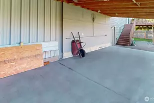 14835 Valley View Dr, Mount Vernon, WA 98273 - Photo 19