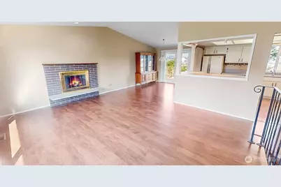 14835 Valley View Drive, Mount Vernon, WA 98273 - Photo 5