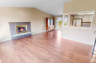 14835 Valley View Dr, Mount Vernon, WA 98273 - Photo 5