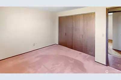 14835 Valley View Drive, Mount Vernon, WA 98273 - Photo 7