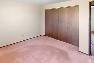 14835 Valley View Dr, Mount Vernon, WA 98273 - Photo 7