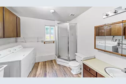 14835 Valley View Drive, Mount Vernon, WA 98273 - Photo 15