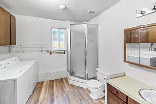 14835 Valley View Dr, Mount Vernon, WA 98273 - Photo 15