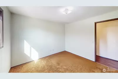 14835 Valley View Drive, Mount Vernon, WA 98273 - Photo 11