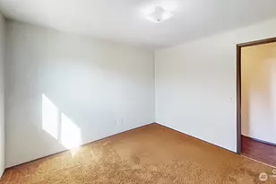 14835 Valley View Dr, Mount Vernon, WA 98273 - Photo 11