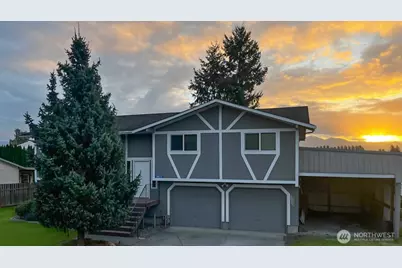 14835 Valley View Drive, Mount Vernon, WA 98273 - Photo 23