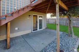 14835 Valley View Dr, Mount Vernon, WA 98273 - Photo 17