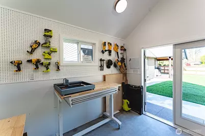 301 S Park Street, Lynden, WA 98264 - Photo 35