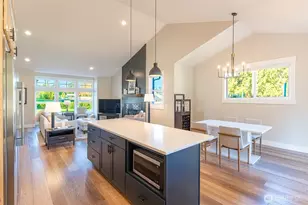 301 S Park St, Lynden, WA 98264 - Photo 11