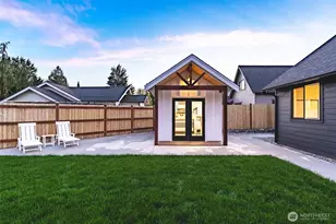 301 S Park St, Lynden, WA 98264 - Photo 33