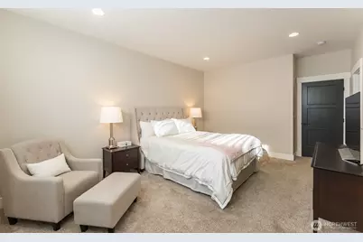 301 S Park Street, Lynden, WA 98264 - Photo 15