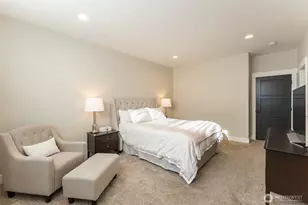 301 S Park St, Lynden, WA 98264 - Photo 15