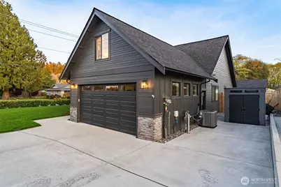 301 S Park Street, Lynden, WA 98264 - Photo 37