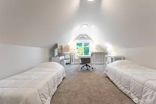 301 S Park St, Lynden, WA 98264 - Photo 29