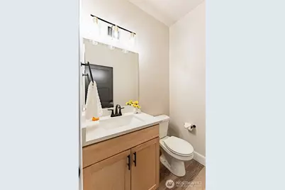 301 S Park Street, Lynden, WA 98264 - Photo 27