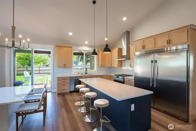 301 S Park Street, Lynden, WA 98264 - Photo 9