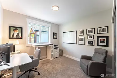 301 S Park Street, Lynden, WA 98264 - Photo 25