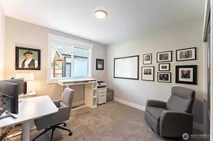 301 S Park St, Lynden, WA 98264 - Photo 25