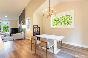 301 S Park St, Lynden, WA 98264 - Photo 13